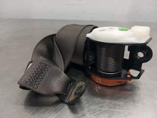 CINTURON SEGURIDAD TRASERO DERECHO OPEL MOKKA A14