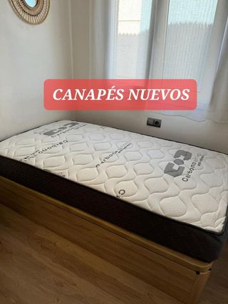 Canapé canapé canapé canapé canapé canapé canapés 