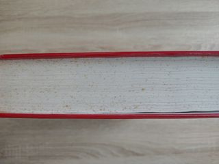 Tratado de Fisiología Médica. 11a ed.