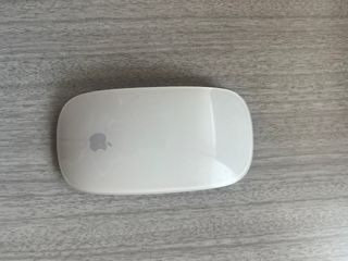 iMac 24' M1 16Gb Azul