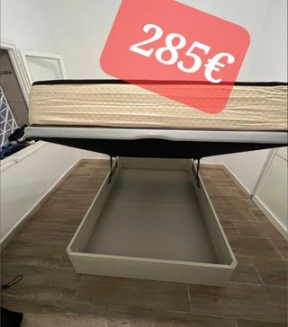 Canapé canapé canapé canapé canapé canapé canapés 