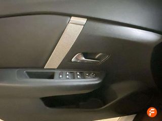 Citroën C4 BlueHDi 130 S&S EAT8 Feel Pack