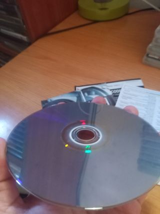 Battlefield Hardline PS3