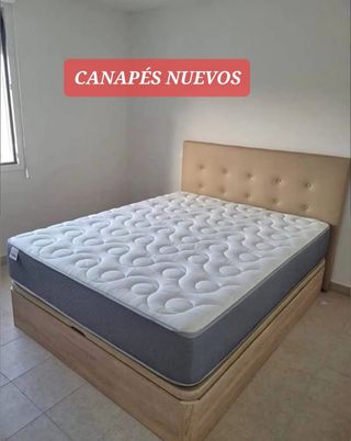 Canapé Canapé Canapé Canapé Canapé Canapé Canapés 