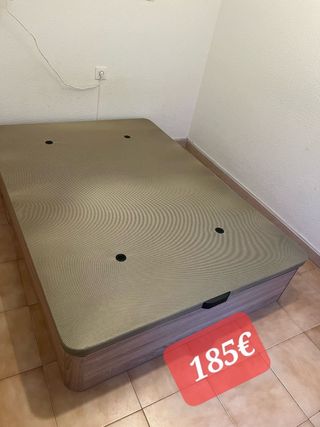 Canapé Canapé Canapé Canapé Canapé Canapé Canapés 