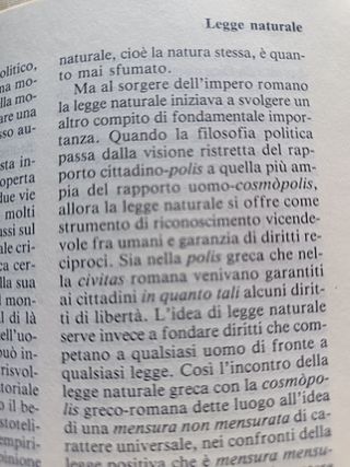 Nuovo dizionario di teologia morale (Italian Ed...