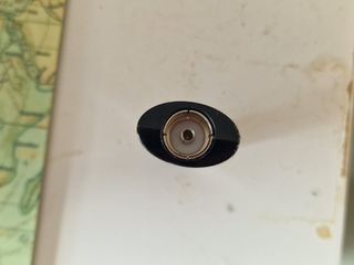 HP Pavilion All-in-One 27