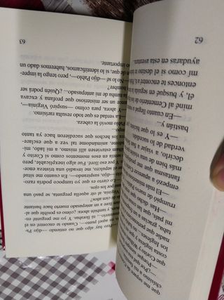 El Cementerio de los Ingleses