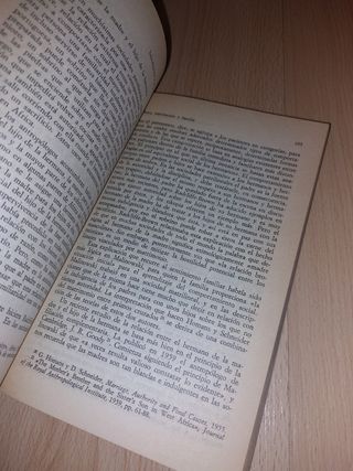 LIBRO - Introducción a antropología social - Mair