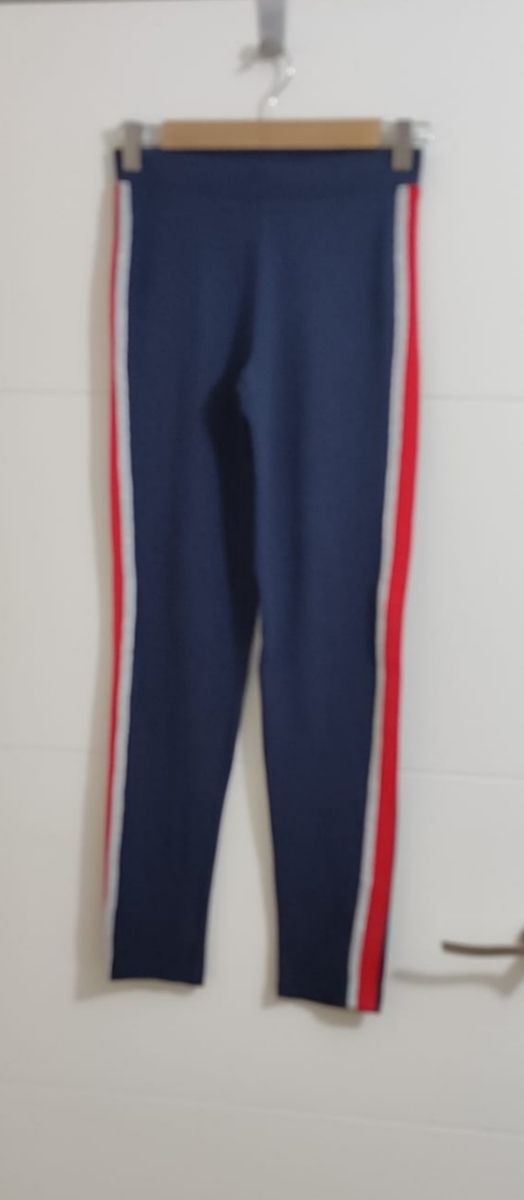 Mallas niña 13-14 años El Corte Inglés nuevas