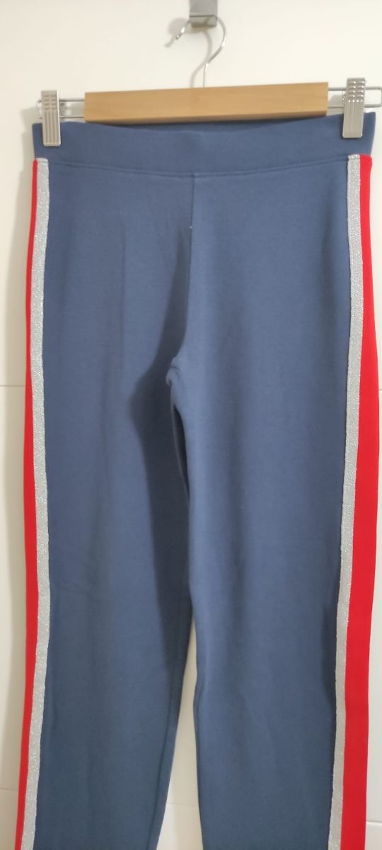 Mallas niña 13-14 años El Corte Inglés nuevas