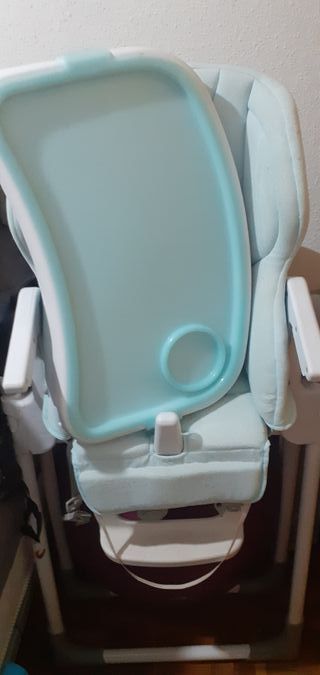 Trona Jane hasta 36 meses o mas