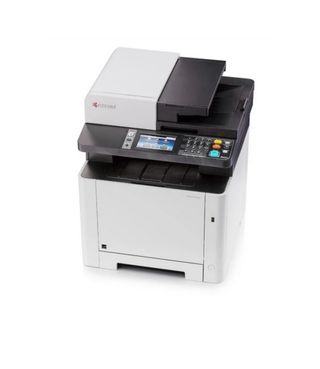 Impresora SIN ESTRENAR Kyocera EcosysM5526CDWNueva