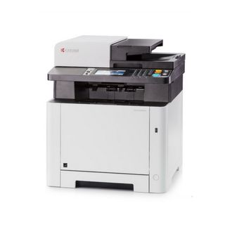 Impresora SIN ESTRENAR Kyocera EcosysM5526CDWNueva