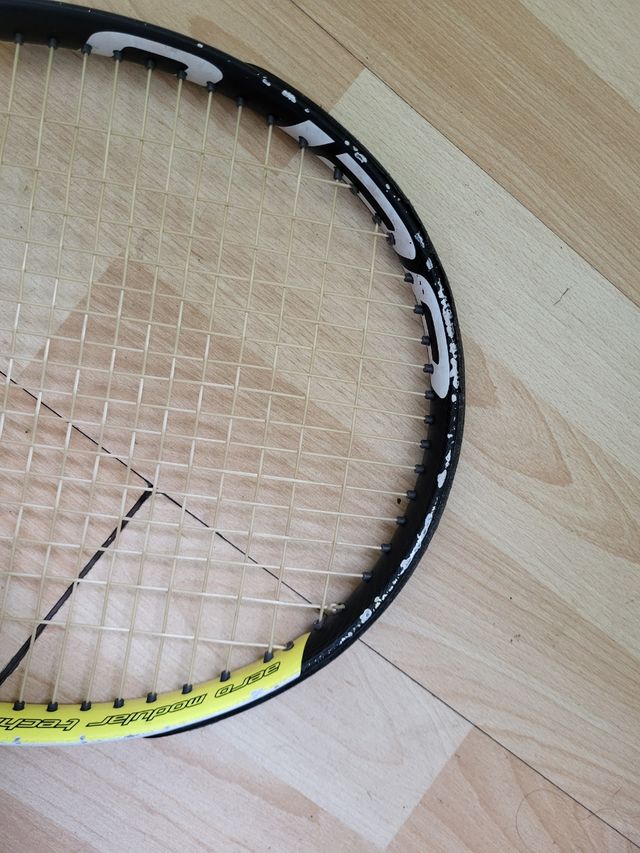Babolat Pure Aero Raqueta Tenis 300 Gr L3