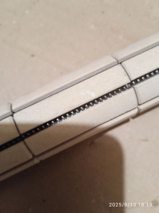 Resistencia Cerámica Termo Fleck Bon Nilo