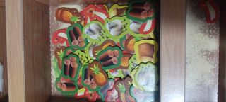 Catan Junior Juego de Mesa Devir