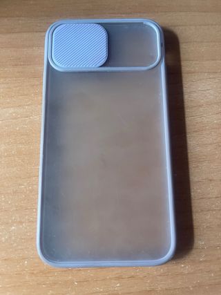 7 Fundas iPhone 11 Nuevas