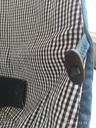 Hamaca bebé BabyBjörn Sitter 1-2-3