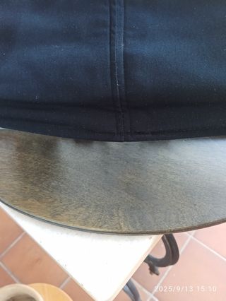 Hamaca bebé BabyBjörn Sitter 1-2-3