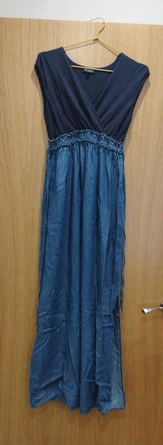 Pack Ropa Maternidad y Lactancia. 43 prendas