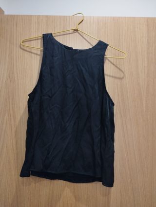 Pack Ropa Maternidad y Lactancia. 43 prendas