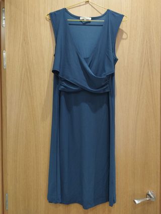 Pack Ropa Maternidad y Lactancia. 43 prendas