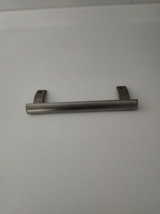Asa/Manilla Puerta Frigorífico Nevera