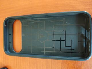 Fundas Google Pixel 9 Pro XL