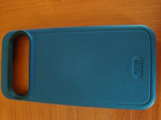 Fundas Google Pixel 9 Pro XL