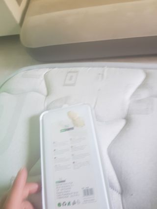 Nuova cover scientifica per OPPO A74 5G