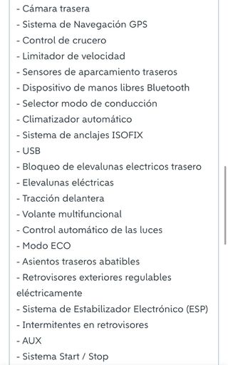 Renault Captur 2016