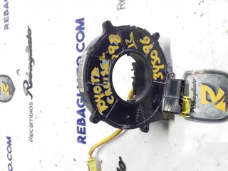 ANILLO AIRBAG TOYOTA LAND CRUISER (J10)