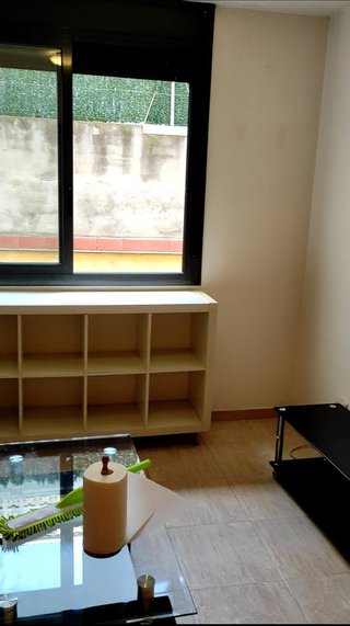 Piso barato