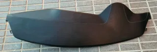 Kit Airbag Tesla Model S
