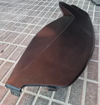 Kit Airbag Tesla Model S