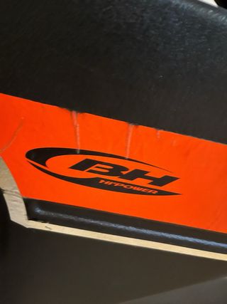 Bicicleta Spinning Supera