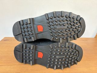 Botas Sorel Glacier XT