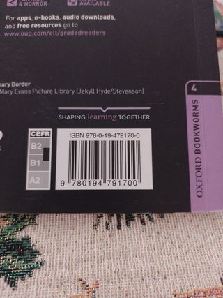 The Oxford Picture Dictionary for Kids: Reprodu...