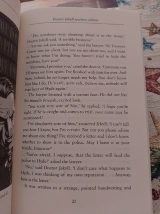 The Oxford Picture Dictionary for Kids: Reprodu...