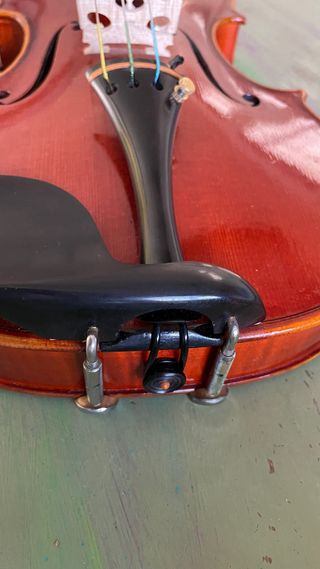 Violín Fowler Profesional Pro