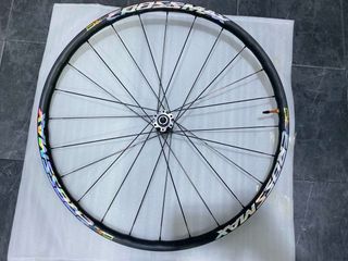 Ruedas Mavic Crossmax Elite 29 Boost XD