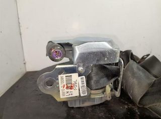 Hyundai 845809 cinturón seguridad 88810-2l700 i30