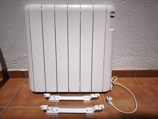 Emisor Térmico Haverland 900W