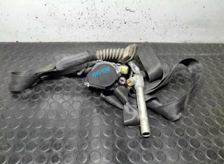 Nissan cinturón seguridad del izq qashqai 1053429