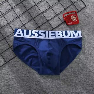 947- Slip Aussiebum