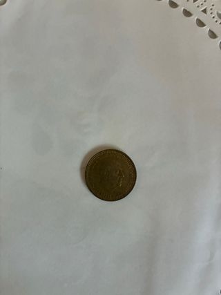 Peseta