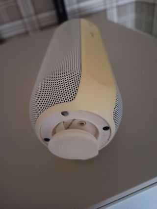 Altavoz Bluetooth Philips