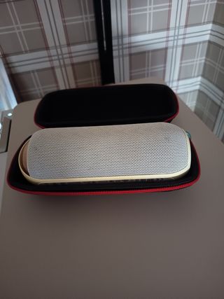 Altavoz Bluetooth Philips