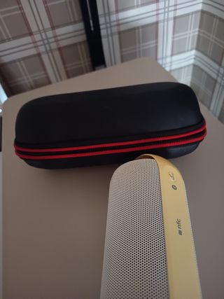 Altavoz Bluetooth Philips